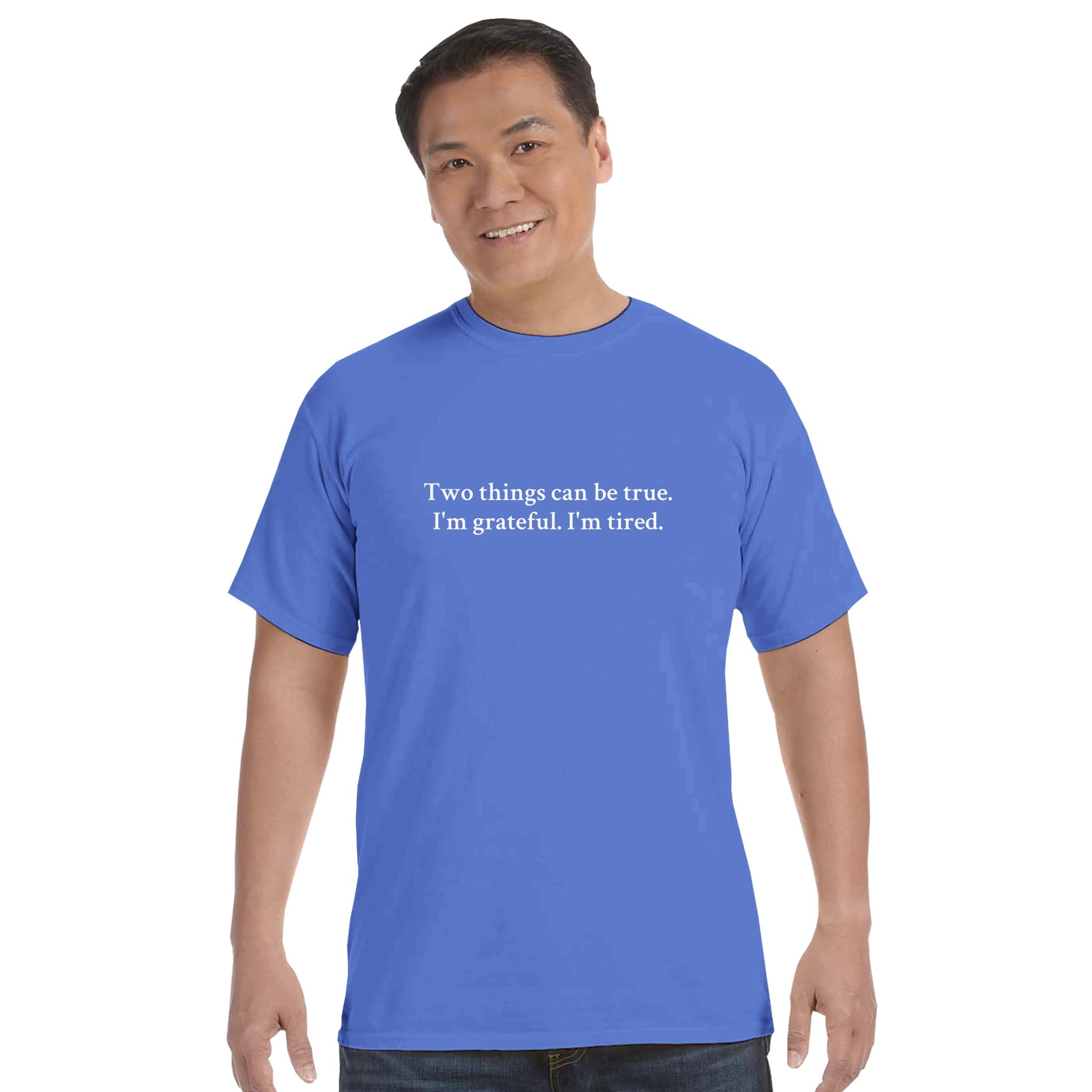 4f74f2ee-cc47-4a94-845d-d2571d604bda